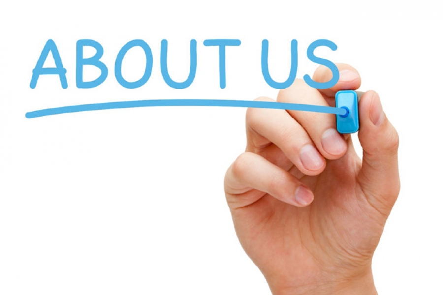 Welcomme to SM - Import - Export Company