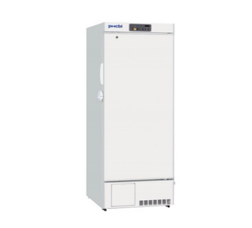 Biomedical -30Â°C Freezers